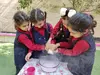 مهارت های فردی در دبستان نیکا